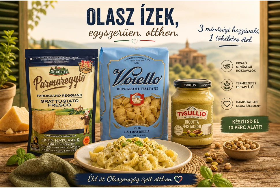 Ezhogynézki