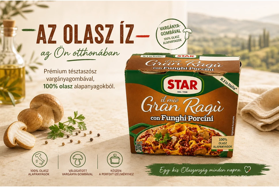 ragu